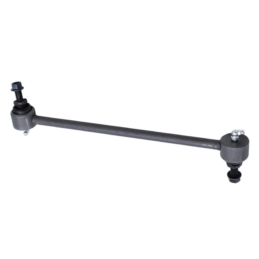 Front Sway Bar Links - K80983 x2