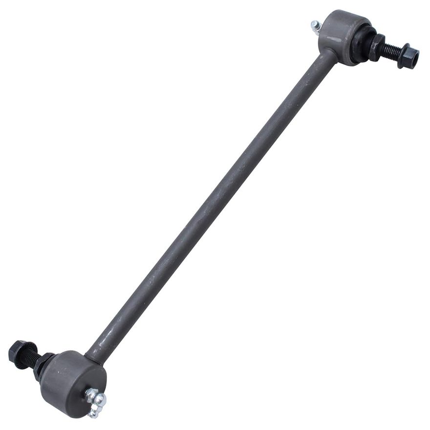 Front Sway Bar Links - K80983 x2