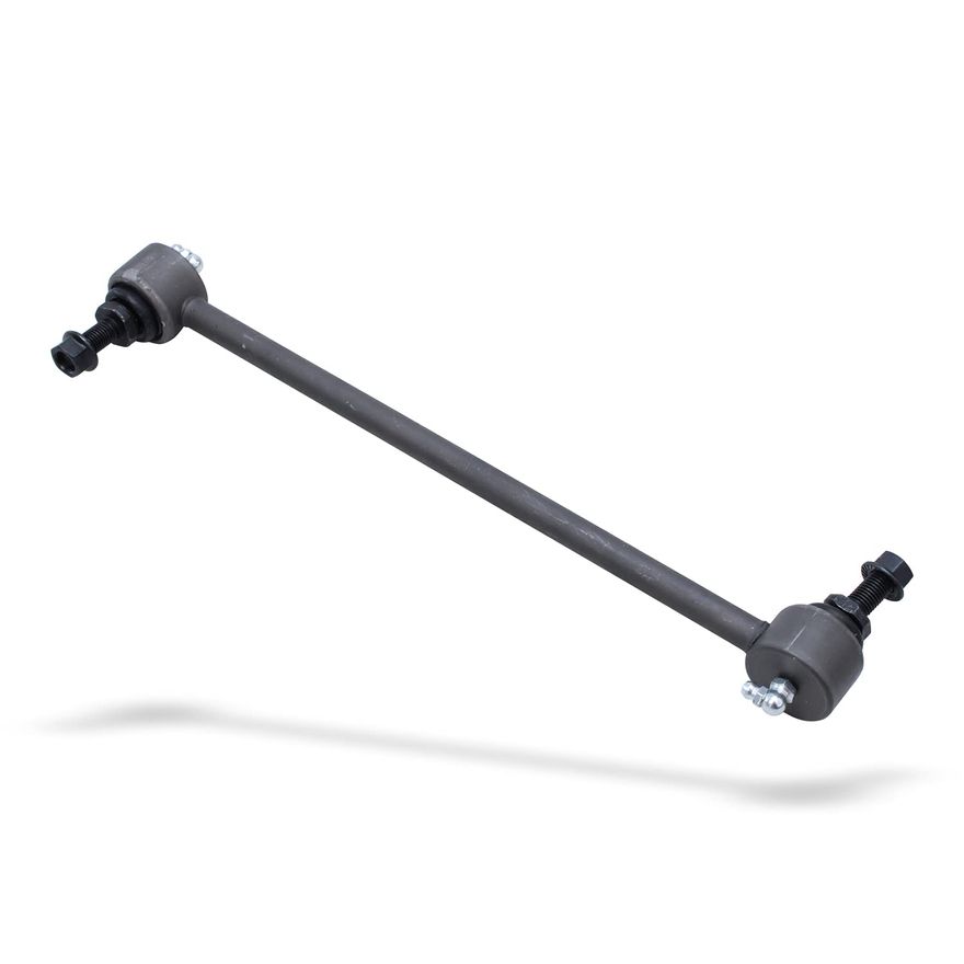 Front Sway Bar Links - K80983 x2