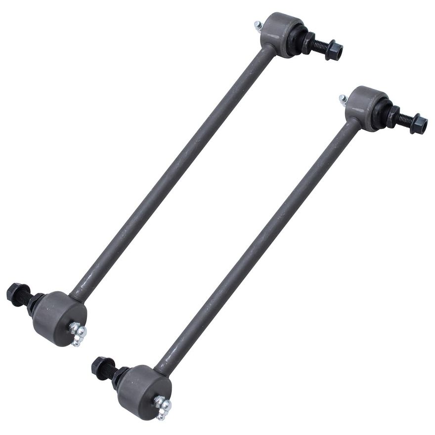 Main Image - Front Sway Bar Links