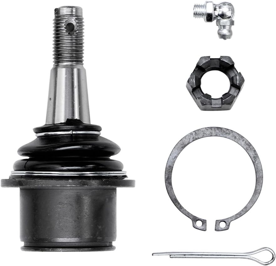 Main Image - Front Lower Ball Joint