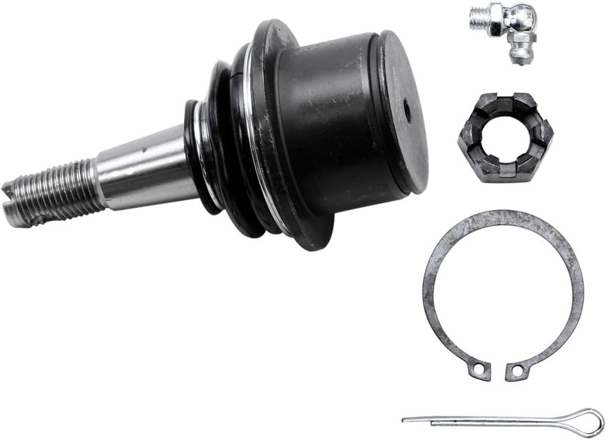 Front Lower Ball Joint - K80996