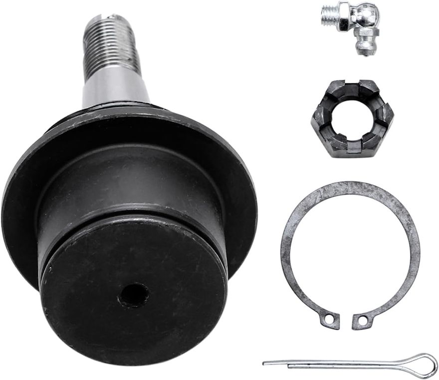 Front Lower Ball Joint - K80996