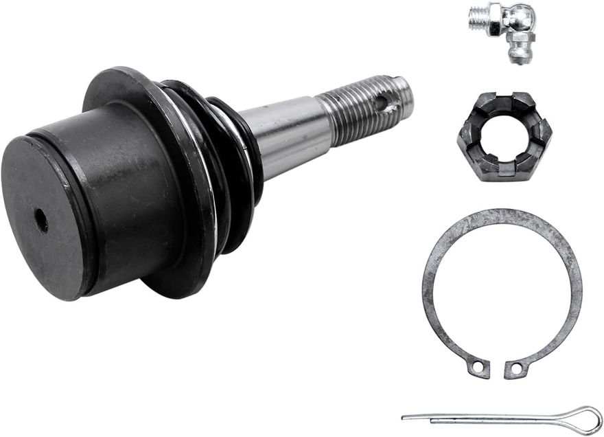 Front Lower Ball Joint - K80996