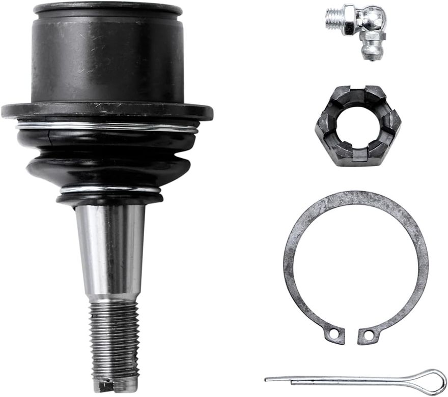 Front Lower Ball Joint - K80996 x2