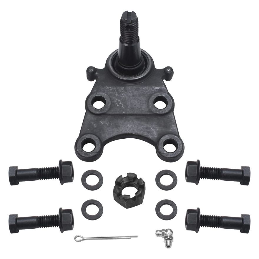 Front Lower Ball Joint - K80997 x2