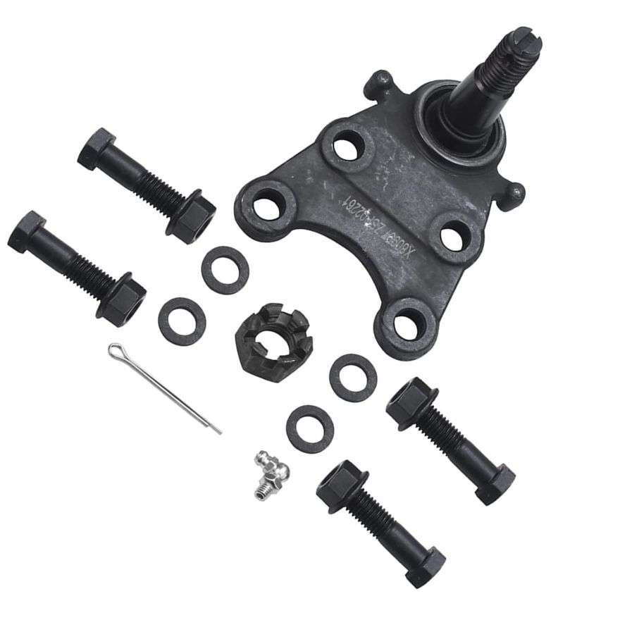 Front Lower Ball Joint - K80997 x2