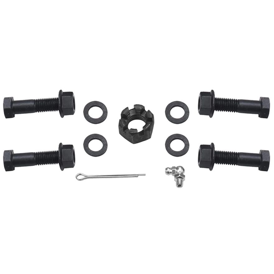 Front Lower Ball Joint - K80997 x2