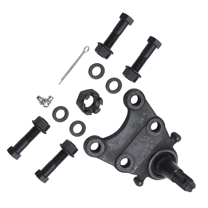 Front Lower Ball Joint - K80997 x2
