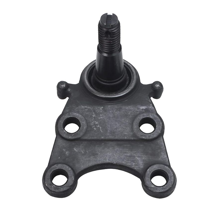 Front Lower Ball Joint - K80997 x2