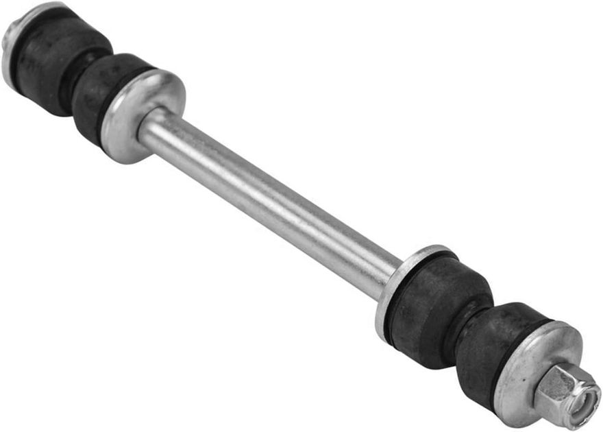 Main Image - Rear Sway Bar Link