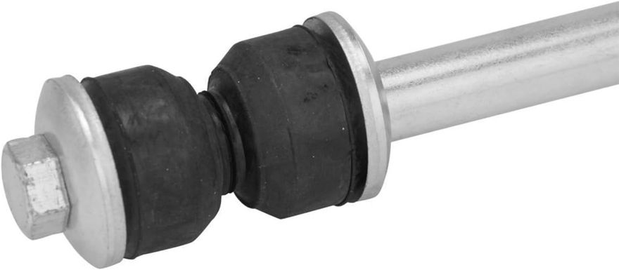 Rear Sway Bar Link - K80033