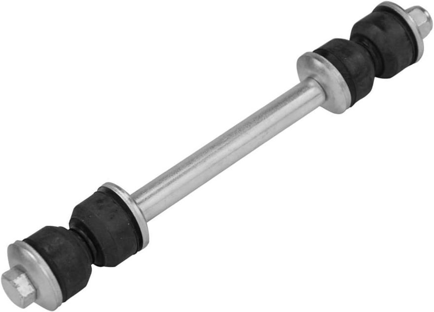 Rear Sway Bar Link - K80033