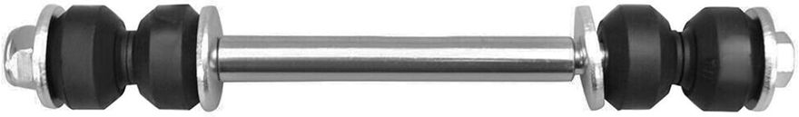 Rear Sway Bar Link - K80033