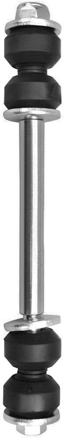 Rear Sway Bar Link - K80033