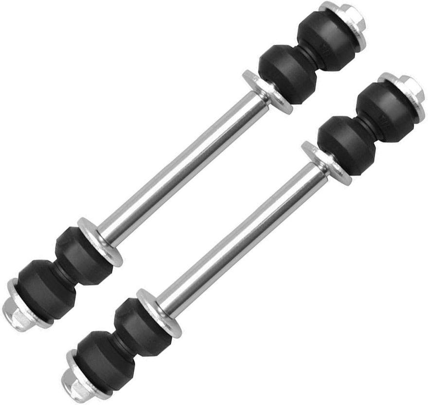 Main Image - Rear Sway Bar Links