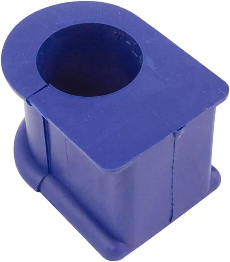 Main Image - Front Sway Bar Bushing