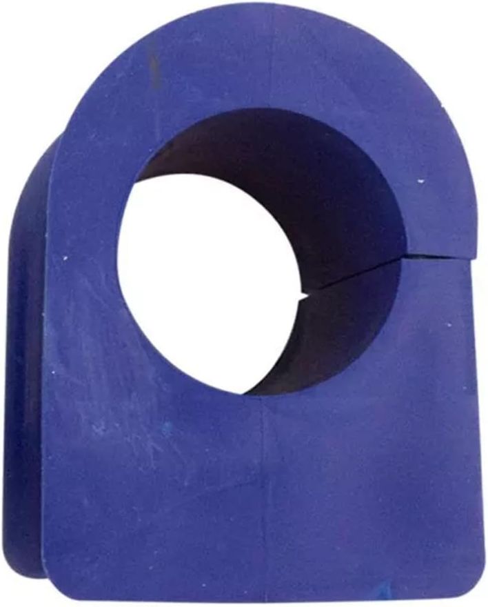 Front Sway Bar Bushing - K80072