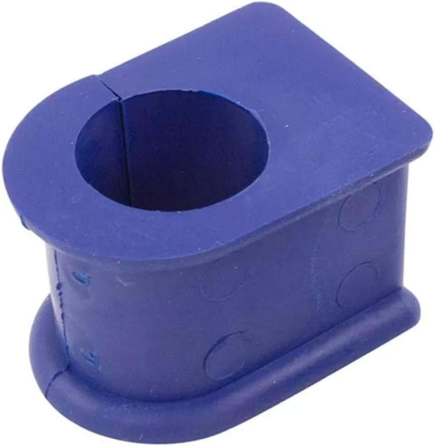 Front Sway Bar Bushing - K80072