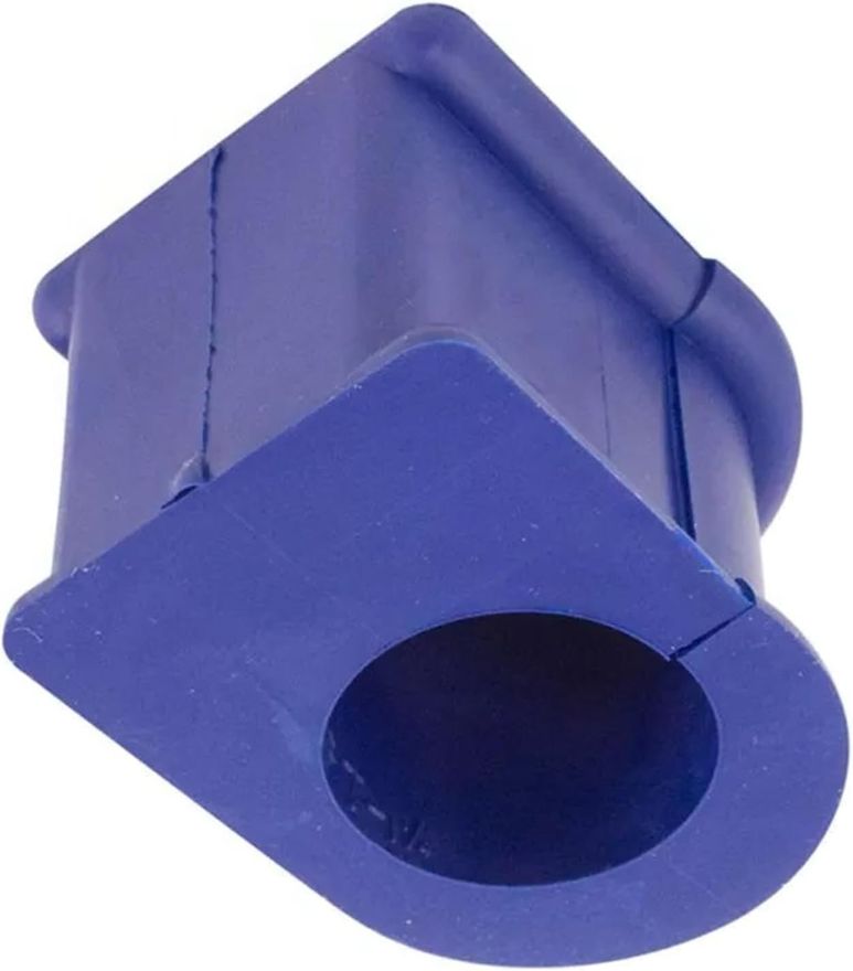 Front Sway Bar Bushing - K80072