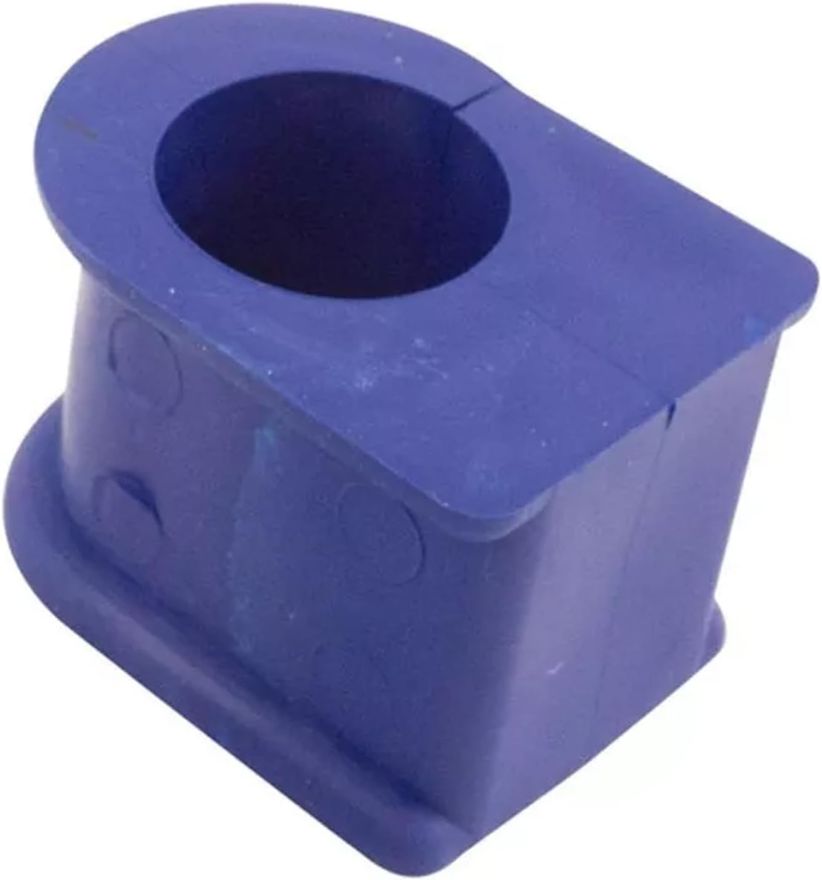 Front Sway Bar Bushing - K80072