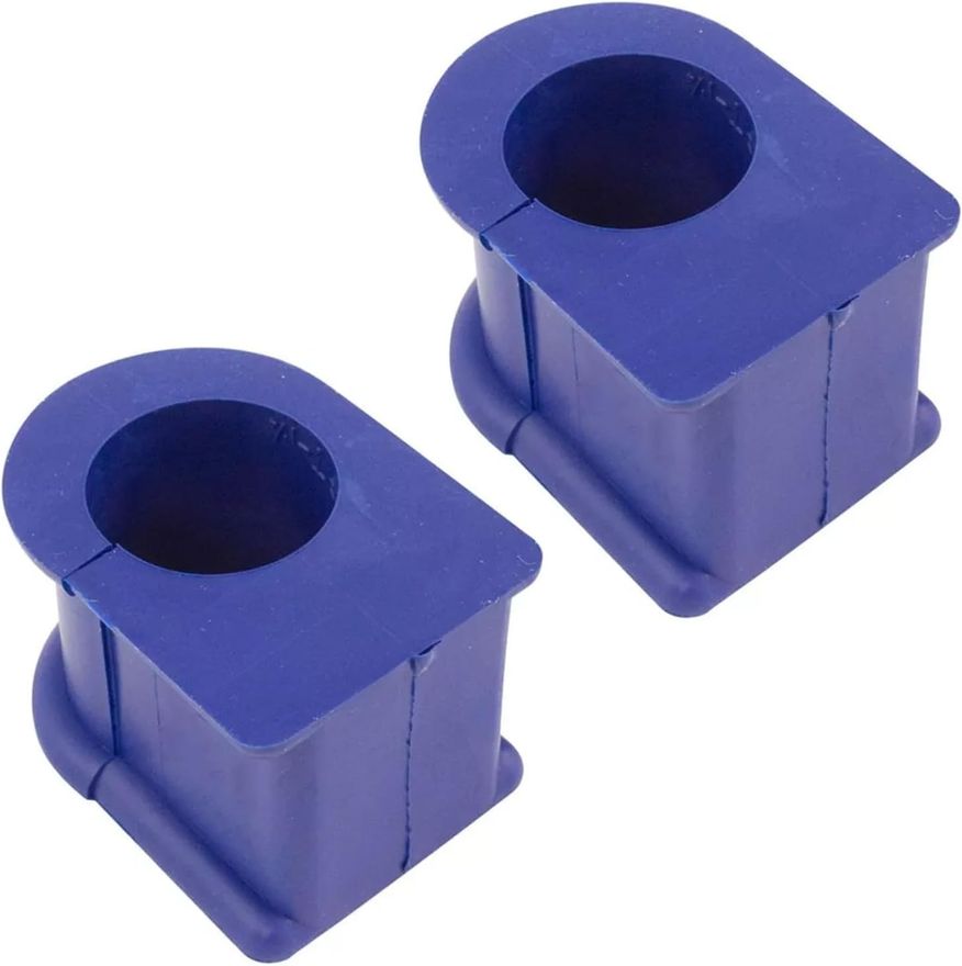 Main Image - Rear Sway Bar Bushings