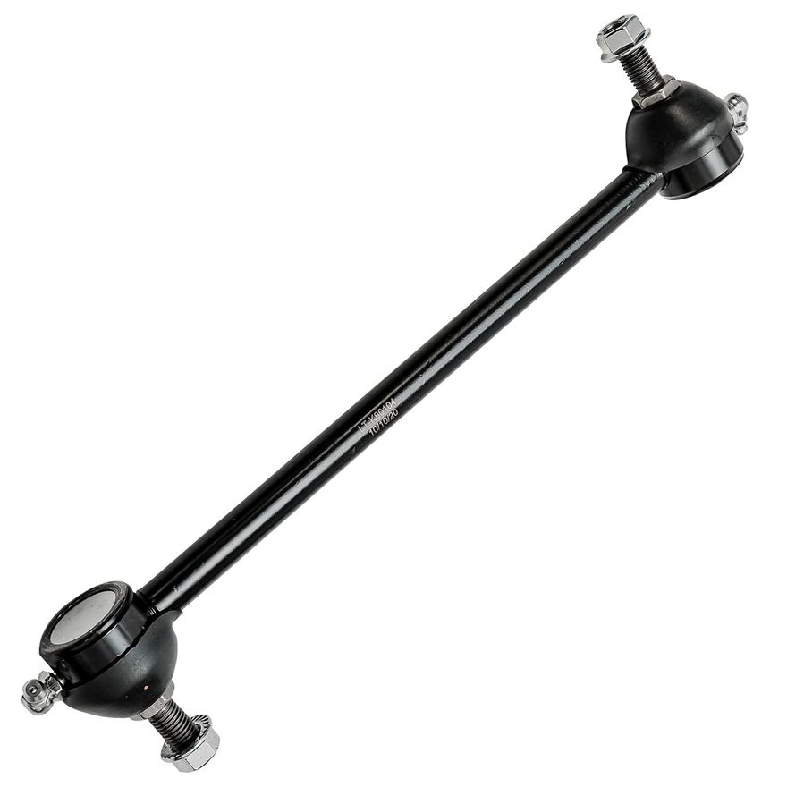 Front Sway Bar Link - K80104 x2