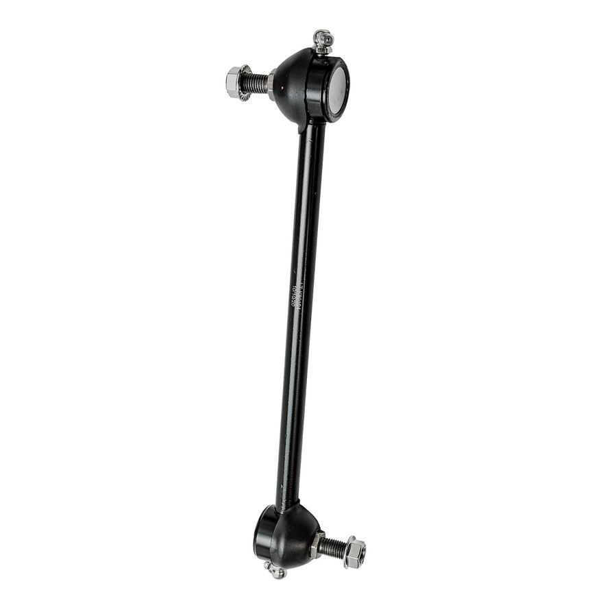 Front Sway Bar Link - K80104 x2