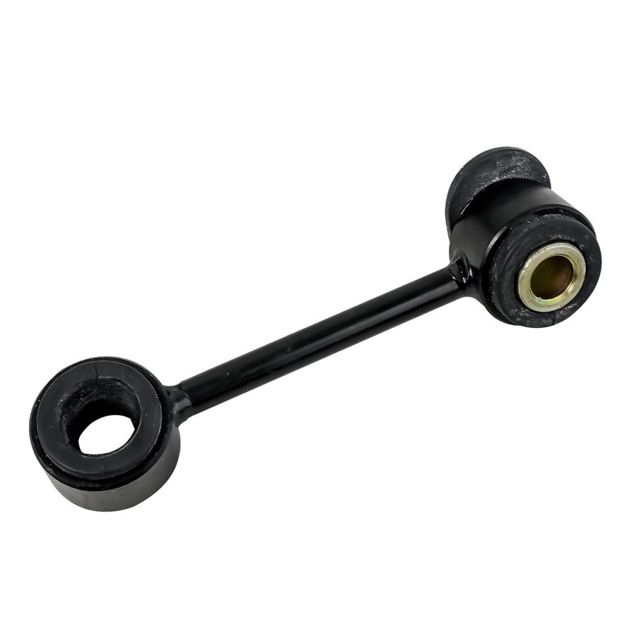 Front Right Sway Bar Link - K80231