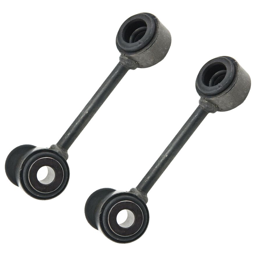 Main Image - Front Sway Bar Links