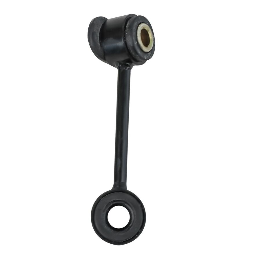 Front Sway Bar Link - K80231 / K80232