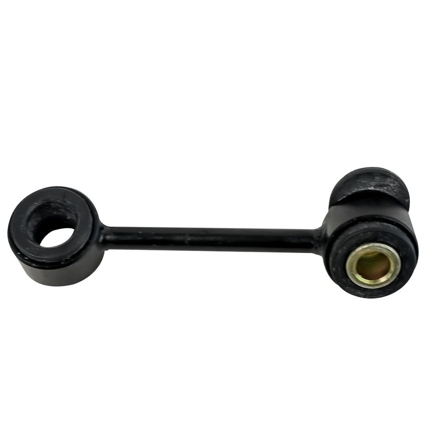 Front Sway Bar Link - K80231 / K80232