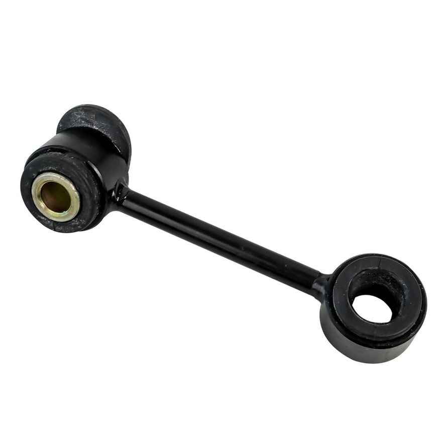 Front Left Sway Bar Link - K80232