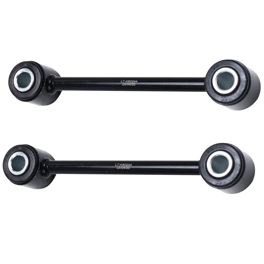 Rear Sway Bar Link - K80244 x2