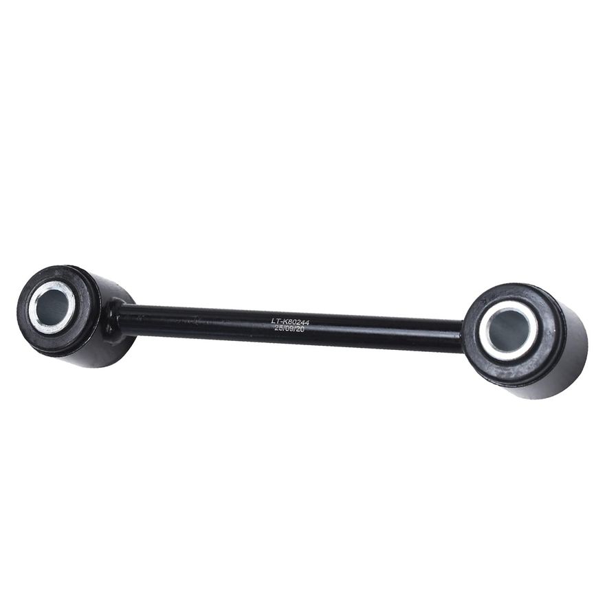 Rear Sway Bar Link - K80244 x2