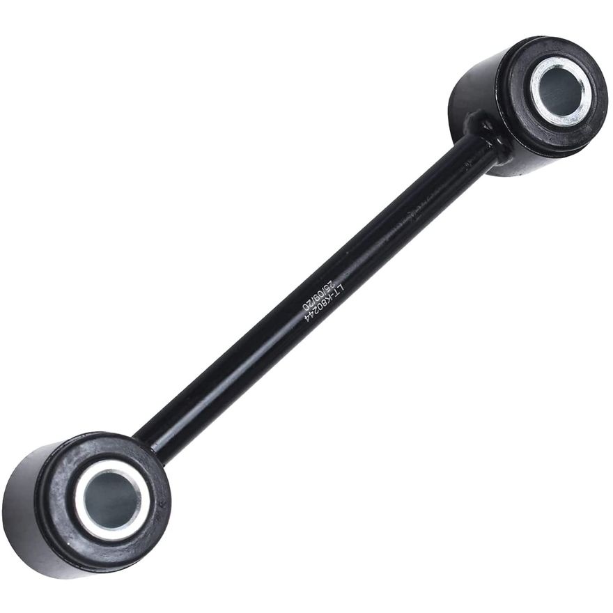 Rear Sway Bar Link - K80244 x2
