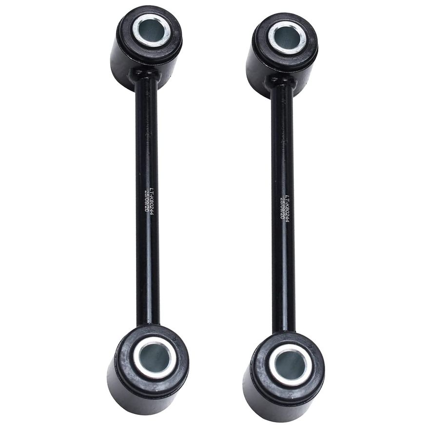 Rear Sway Bar Link - K80244 x2