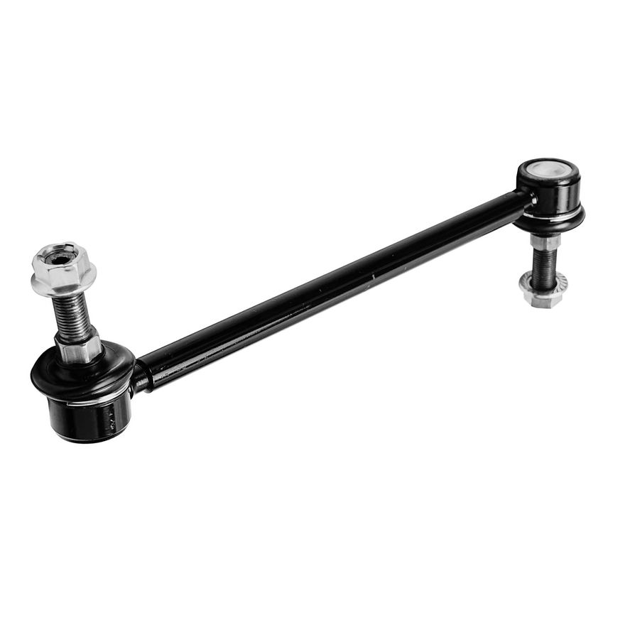 Front Sway Bar Link - K80249 x2