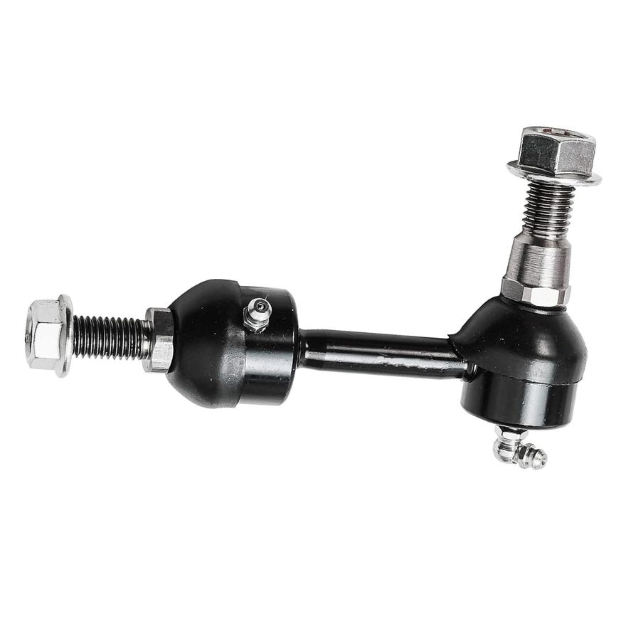 Front Sway Bar Links - K80278 x2