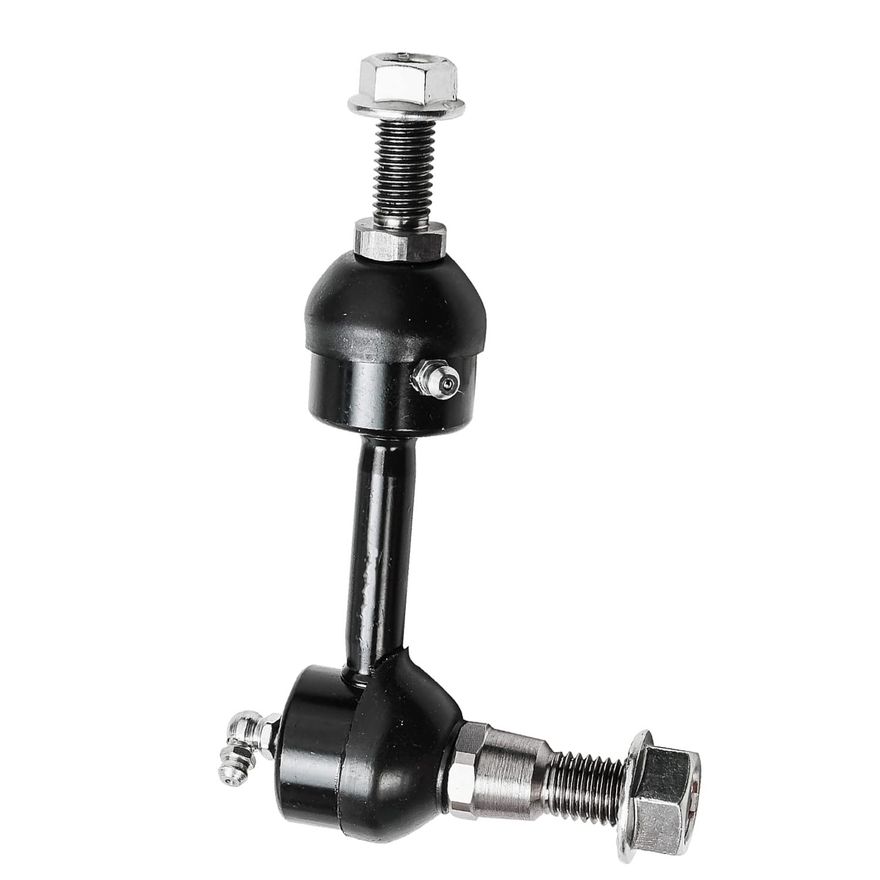 Front Sway Bar Links - K80278 x2