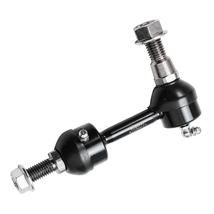 Front Sway Bar Links - K80278 x2