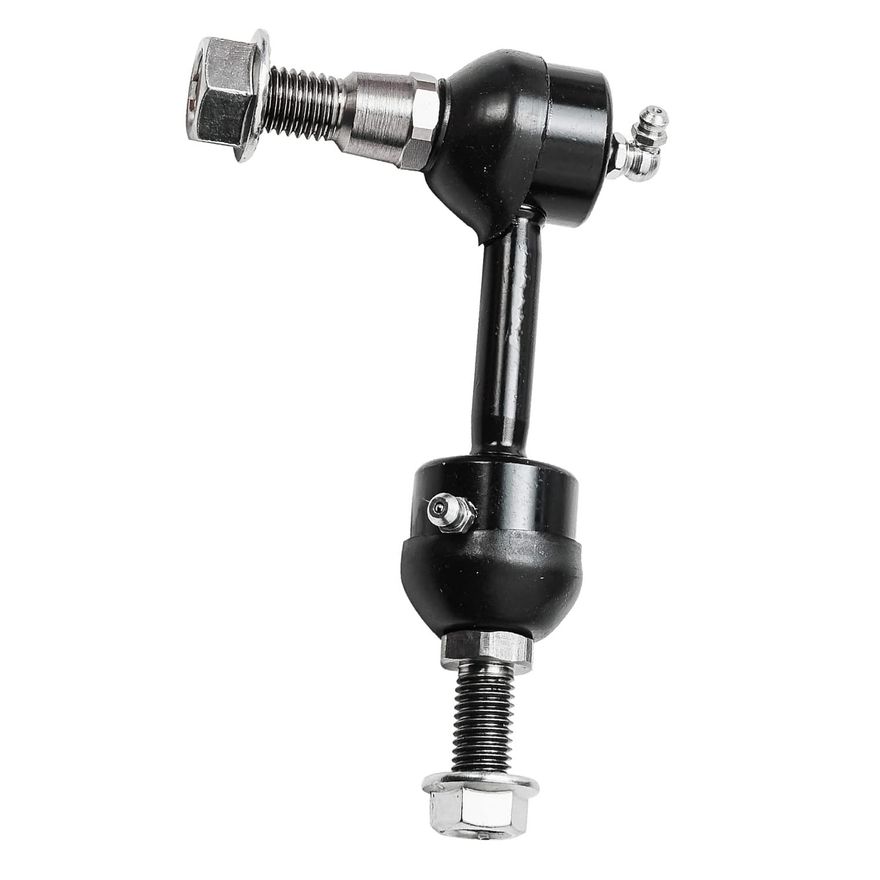 Front Sway Bar Links - K80278 x2