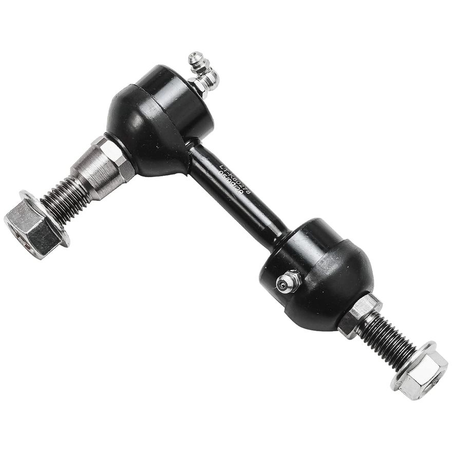 Front Sway Bar Links - K80278 x2
