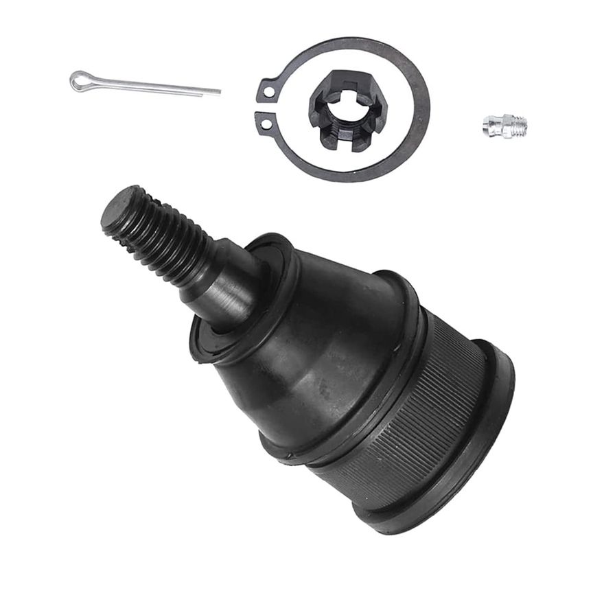 Front Lower Ball Joint - K80281 x2