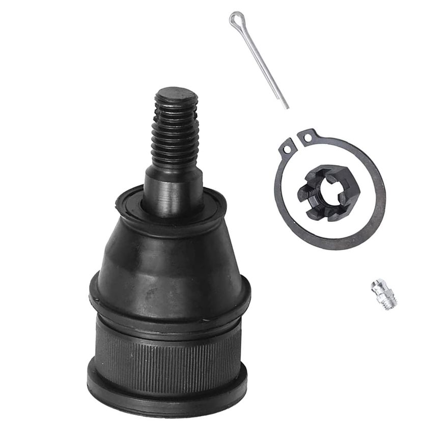 Front Lower Ball Joint - K80281 x2