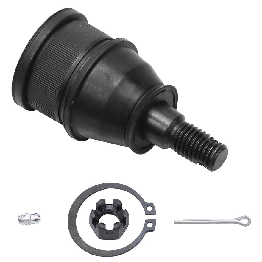 Front Lower Ball Joint - K80281 x2