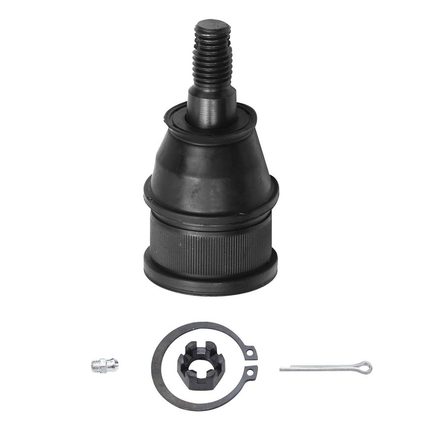Front Lower Ball Joint - K80281 x2