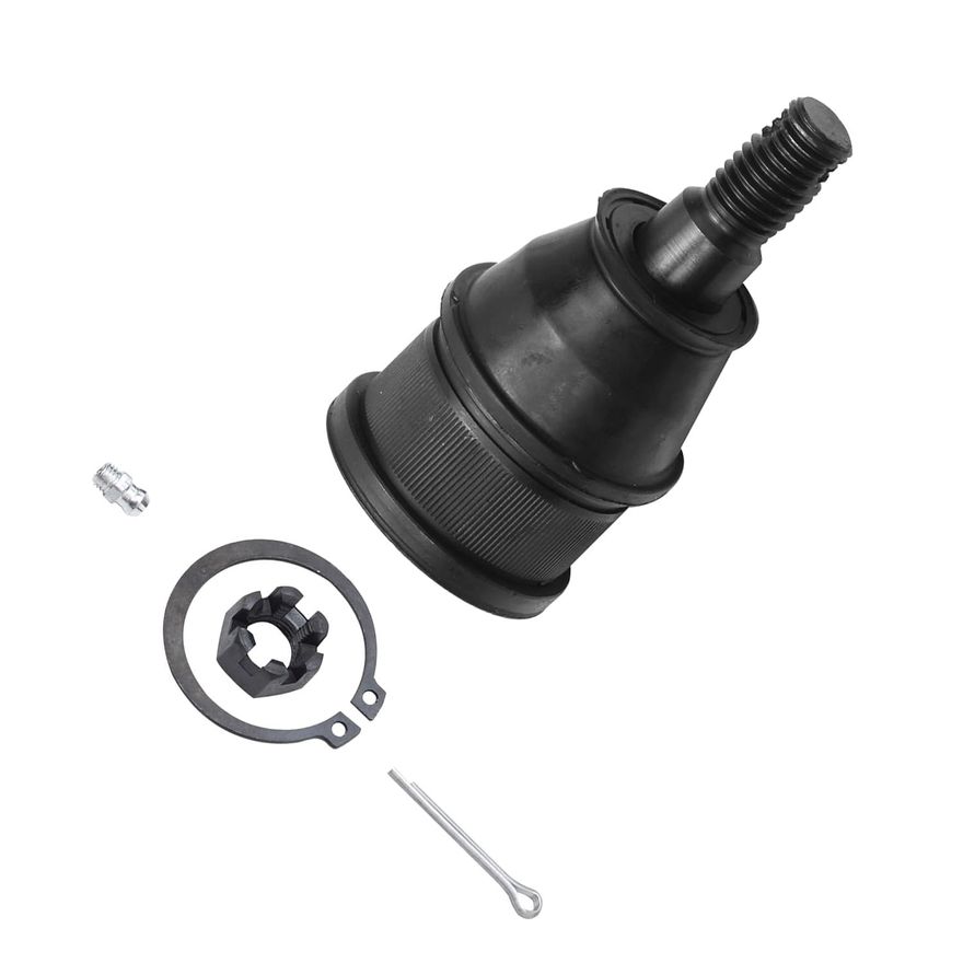 Front Lower Ball Joint - K80281 x2