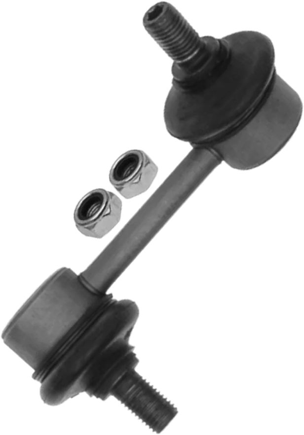 Main Image - Rear Left Sway Bar Link