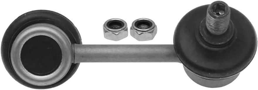 Rear Left Sway Bar Link - K80295